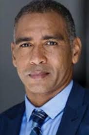 Jill Sanford's Instagram, Twitter & Facebook