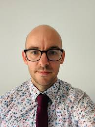 Daily Echo podcast reveals what police forensic work is really like