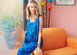 We did not find results for: Where To Buy Maternity Clothes In Singapore Honeykids Asia