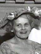 Catherine Scanlon Gerberding (1899-1978)