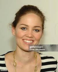 Kathy Christensen's Instagram, Twitter & Facebook