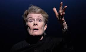 Richard Beecham Archives