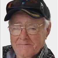 Wilbert Junior Aytes