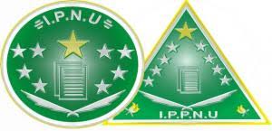 Contoh surat tugas ipnu ippnu. Tugas Ipnu Dan Ippnu Sama