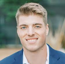 Consultant spotlight: Drew Hickman