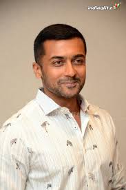 All set to soar high! Suriya Surya Actor Actor Photo Actors