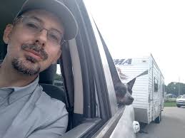 Automotive mechanic mobile repairs in October