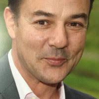 Carlo Leone-Eicher Email & Phone Number