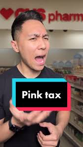 Why Do People Dye Money Pink