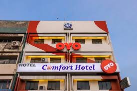 Taman chi liung 22, 24, 26 & 28, lintang menalu, taman chi liung, 41200 klang, p. The 10 Closest Hotels To International University College Of Technology Twintech Iuctt Kuala Lumpur Tripadvisor Find Hotels Near International University College Of Technology Twintech Iuctt