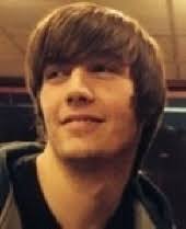 Obituary information for Seth Hammond