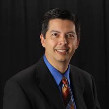 Profile for Mark C. Fee, San Antonio Realtor