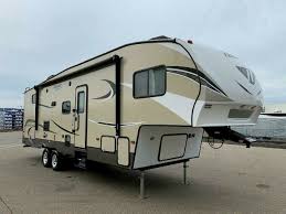 We did not find results for: 2017 Keystone Hideout 281dbs Rv Fifth Wheel Camping Trailer Bath Half Bunk True Rv True Rv