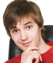 Thin Hair Styles For Teenager Boys Men Hairstyles Trends Long Hair Styles Men Shaggy Short Hair Guy Haircuts Long