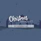 Christmas Banquet • Woodbridge event image