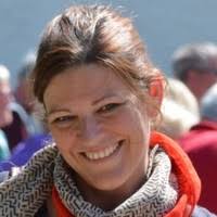 Elke De Witte Email & Phone Number