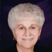 Dinolfo Family Obituaries
