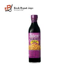 Want to see more posts tagged #doorgift? Kicap Jalen Harga