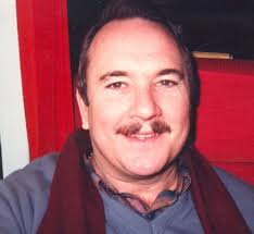 Daniel Hurst Obituary