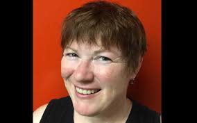 New health co-ordinator in place for South Shore