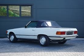 Image result for Classic White 1980 Mercedes
