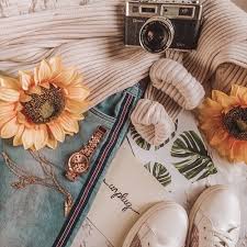 Maybe you would like to learn more about one of these? 30 000 Best Vintage Aesthetic Photos 100 Free Download Pexels Stock Photos