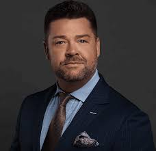 Dr Jon Petrick Announces Candidacy for Assembly District 21