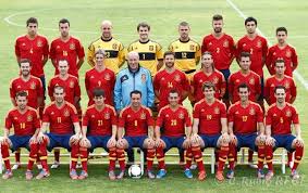 Kami menyediakan siaran pertandingan lengkap semua liga sepak bola seperti liga champion, liga euro, euro premier. Jornalista Flavio Azevedo Selecao Da Espanha Conquista Euro 2012 Dando Aula De Bom Futebol