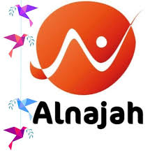 Image result for tbn:hYaJg6QTZtzPyM::upload.alrage.net/3ashe8-alahli/Multimedia/Pictures/Random Pictures/Alahli-Nwe-Logo.jpg