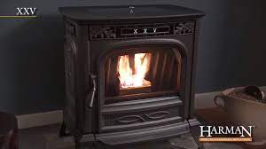Upper Valley Stove Company Posts Facebook