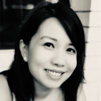 100+ perfiles de «Chea»