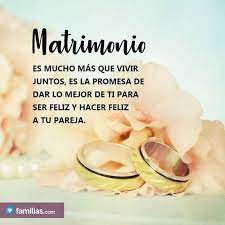 Pin De Guillermo Villa En Matrimonios Cristianos Te Amo Esposo Matrimonio Matrimonio Cristiano