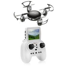 Drone, multikopter ve inovatif görüntüleme aletleri endüstrisinde adından sıkça söz edilen ve kaliteli ürünleriyle kullanıcıların beğenisini toplayan dji markası, çin'in silikon vadisi olarak da adlandırılan. Remote Control Spy Drone With Lcd Screen 2 4 Ghz Mini Spy Drone With Hd Camera Live Person View Fpv Tr Mq8 Spy Drone Drone With Hd Camera Hd Camera