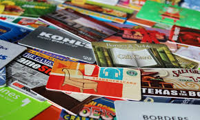 Check spelling or type a new query. Regift Your Gift Cards For Cash