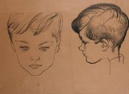 Woolley & Wallis Auctioneers by Park Communications