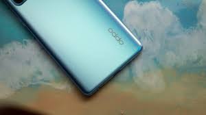 The main camera of oppo reno 5 pro is quad camera: Soscqkytmor 3m