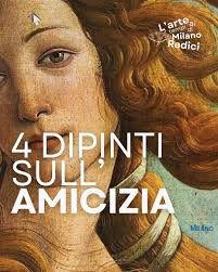 🎤 Intervista al nostro editore, per raccontare la storia di Milano Radici!  💭 Il concorso nasce nel 2021, grazie alla collaborazione di @giacovelli e  @degusti_books, autore del blog il Milanese Imbruttito. Da