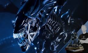 Résultat de recherche d'images pour "alien"