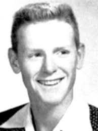 Aaron Aumiller's Instagram, Twitter & Facebook