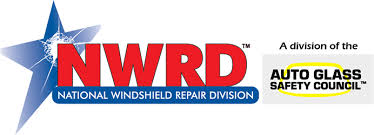 Opening hours for auto repair in peoria, il. National Windshield Repair Assocition Nwra