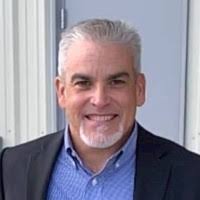 Steve Davison Email & Phone Number