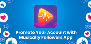 Here are a slew of sites that offer free, legal downloads. Crown For Musically Get Free Followers Likes For Pc Download Windows 7 8 Computer Mac