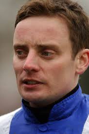 5 Irish Jockeys enjoy success Down Under