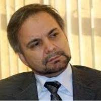 Jose Manuel Quinteros Venegas