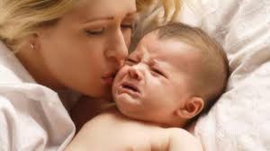 Check spelling or type a new query. Bayi Sering Menangis Di Malam Hari Baca Ini Pijar News