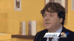 WDSU: Vietnamese Americans Leave Long-Lasting Impact in Jefferson Parish