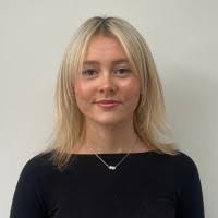 9 "Fleur Young" profiles