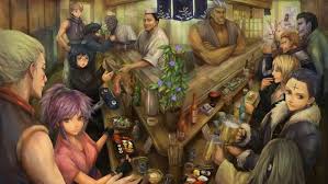 We did not find results for: Phantom Troupe Hunter X Hunter Hisoka Machi S 5286 Hunter X Hunter Hunter Anime Hisoka