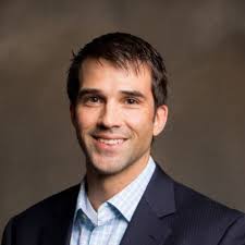 Today was bittersweet in the Memphis office.