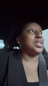 🌿 Midweek Devotion